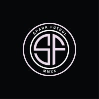 Spark Futbol logo - Similar company to Local Approvals