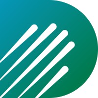 Dhiraj Mukherjee Creations logo - Similar company to Hope For Men