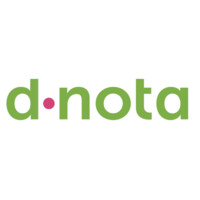 dnota logo - Similar company to Better Cities