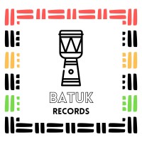 Batuk Records logo - Similar company to Studiohewin