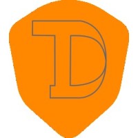 TechoDesign Ecosystem logo - Similar company to Tunnelise