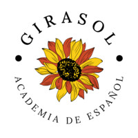 Girasol - szkoła języka hiszpańskiego logo - Similar company to Infoprojekt Sp. Z O.O.