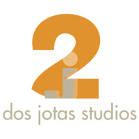 Dos Jotas Studios, Inc. logo - Similar company to Cascade Print Media