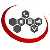 WTCO logo - Similar company to Consultancy & Projects Management