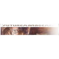 FutureManagement logo - Similar company to Codeyard Kft.