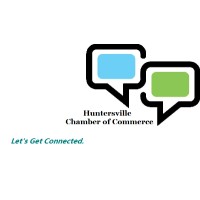 Huntersville Chamber Of Commerce