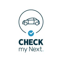 CheckmyNext logo - Similar company to Neue Werte Gmbh