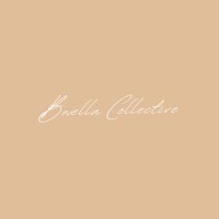Bwella Collective logo - Similar company to Splace
