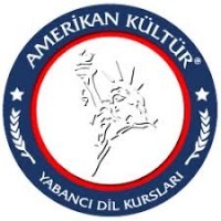 American Cultural Association Language School