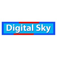 Digital Sky Multimedia Co., Ltd