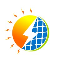 SOLARNEO SOLUÇÕES ELÉTRICAS logo - Similar company to Aguiar - Energia Solar