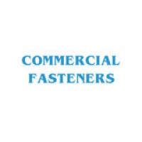 Commercial Fasteners Srl logo - Similar company to Trebi Srl