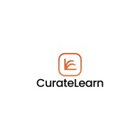CurateLearn logo - Similar company to Ace Embedded Ltd
