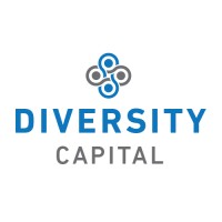 Diversity Capital Company, LLC logo - Similar company to Two Ladders