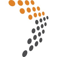 Agility Financial Services logo - Similar company to Locked Down