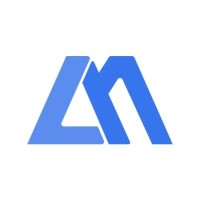 Livestock Manager logo - Similar company to Animal Crackers Feed