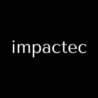 impactec logo - Similar company to Event Innovation Systems