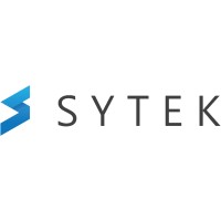 SYTEK Consulting logo - Similar company to Quadrion