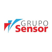 Grupo Sensor logo - Similar company to Tyg S.A