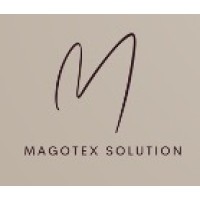 MAGOTEX SOLUTION S.L. logo - Similar company to Kear