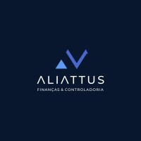 ALIATTUS FINANÇAS & CONTROLADORIA logo - Similar company to Rm Finanças