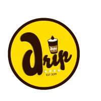 Dope Drip Cafe logo - Similar company to Date Nite Beaute