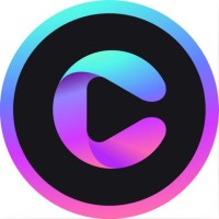 Clippy logo - Similar company to Ntice