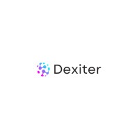 Dexiter logo - Similar company to Jtech Solutions