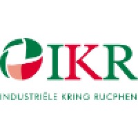 Industriële Kring Rucphen