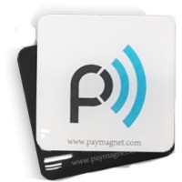 Paymagnet.Com