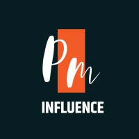 Influence IPM LLC