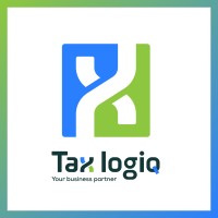 Tax Logiq logo - Similar company to Mindryft.Ai