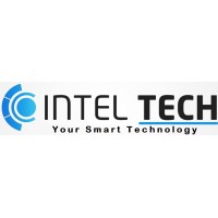 IntelTech.pl logo - Similar company to Inteltec