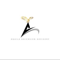 Aquila Ascension Advisory Organisation logo - Similar company to Sac Consultancy Pte. Ltd.
