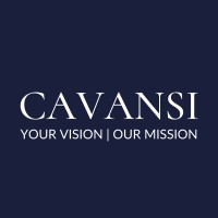 Cavansi logo - Similar company to Meploy