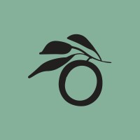 Olivea logo - Similar company to Olivea