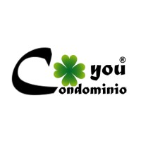 CondominioForYou logo - Similar company to Kidfit