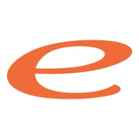 E-ventes logo - Similar company to Clic-Vtc Strasbourg