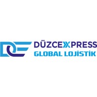 Düzce Expres Global Lojistik logo - Similar company to Asteria - Kutuburada