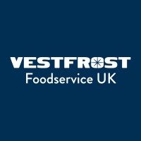 Vestfrost Foodservice UK logo - Similar company to Vestfrost Solutions