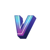 Vadoo logo - Similar company to Embedai