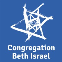 Congregation Beth Israel, Austin logo - Similar company to Congregation Beth Israel