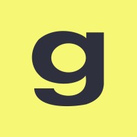 Garth Group of Companies logo - Similar company to Kamadogrillperú