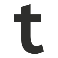 Tagd logo - Similar company to Draftit