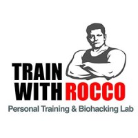 Train With Rocco