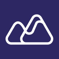 Peak Express