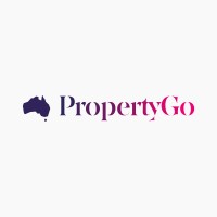PropertyGo