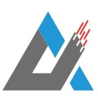 AIRBRAVO srl logo - Similar company to Waldner Middle East