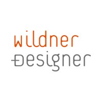 Wildner+Designer GmbH logo - Similar company to Wildnerdesign