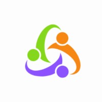 Panimalar Student Development Community logo - Similar company to Panimalar Engineering College